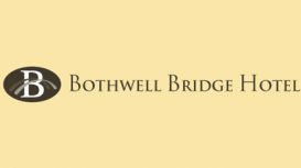 Bothwell Bridge Hotel