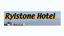 Rylstone Hotel
