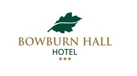 Bowburn Hall Hotel