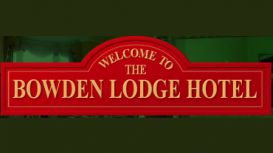 Bowden Lodge Hotel