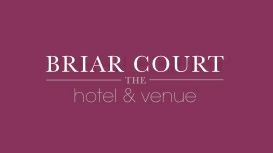 Briar Court Hotel