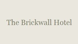 Brickwall Hotel