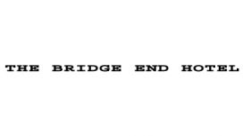 Bridge End Hotel