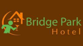 Bridge Park Hotel