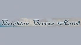 Brighton Breeze Hotel