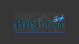 Brighton Surf Hotel