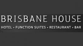 Brisbane House Hotel