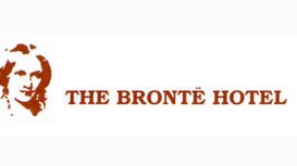 Bronte Hotel