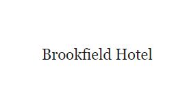 Brookfield Hotel