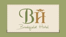 Brookfield Hotel & Hermitage Restaurant