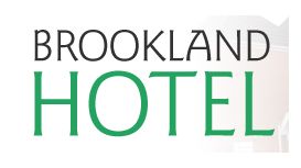 The Brookland Hotel