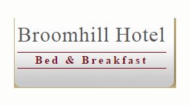 Broomhill Hotel