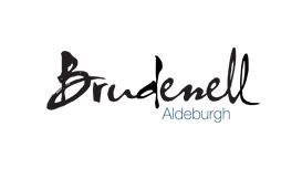 The Brudenell Hotel