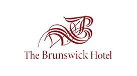 The Brunswick Hotel