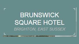 Brunswick Square Hotel