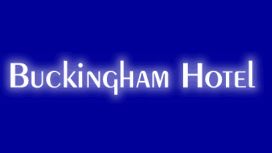 Buckingham Hotel