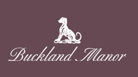 Buckland Manor