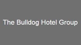 The Bulldog Hotel Group