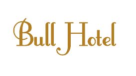 Bull Hotel