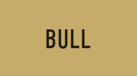Bull Hotel