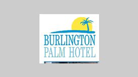 Burlington Palm Hotel
