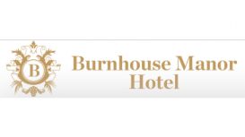 Burnhouse Manor Hotel