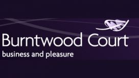 Burntwood Court Hotel & Spa