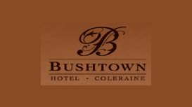Bushtown Hotel
