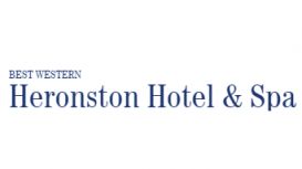 Heronston Hotel & Leisure Club