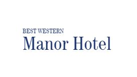 The Manor Hotel