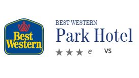 Best Western Park Hotel