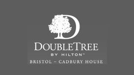 DoubleTree By Hilton