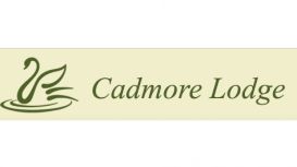 Cadmore Lodge Hotel