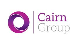 Cairn Hotel Group