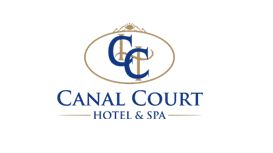 Canal Court Hotel