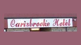 Carisbrooke Hotel