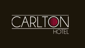 The Carlton Hotel Prestwick