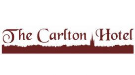 The Carlton Hotel Montrose