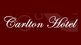 Carlton Hotel