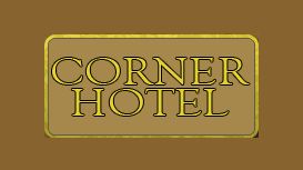 Corner Hotel