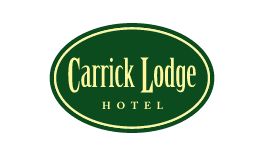 The Carrick Lodge Hotel