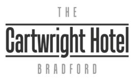 The Cartwright Hotel