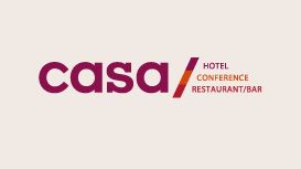 Casa Hotel