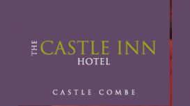 The Castle Inn Hotel