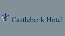 Castlebank Hotel