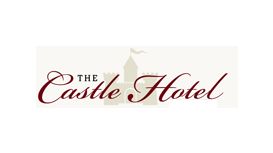 The Castle Hotel