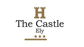 The Castle Hotel