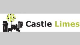 Castle Limes Hotel