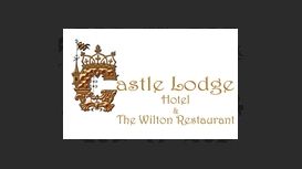 Castle Lodge Hotel