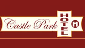 Castle Park Hotel